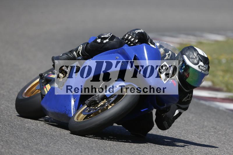 /36 08.08.2026  Pluess Motosport ADR/Freies Fahren/94